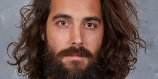 As perreault's career has shown, draft position should not be the final indicator of how far a player can go in the nhl. Welp They Finally Did It The Winnipeg Jets Have Completely Ruined Our Sweet Son Mathieu Perreault
