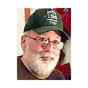 Search Darryl Hartman Obituaries and Funeral Services