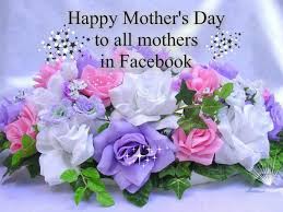 These happy mothers day messages and quotes surely will make them happy mother's day to all the mothers in the world. To All Mothers Day Quotes Quotesgram