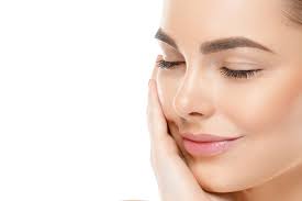 How Pixel CO2 Laser Surgery Revitalizes Skin I Blog
