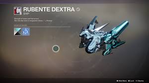 Whether you're stuck on a history question or a blocked by a geometry puzzle, there's no question too tricky for brainly. Destiny 2 Page 98 H Ard Forum