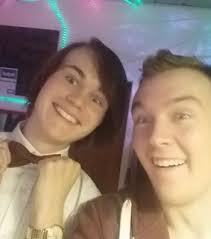 in the shadows, lyrics and the rasmus