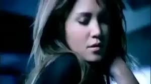 Tata Young Compilation