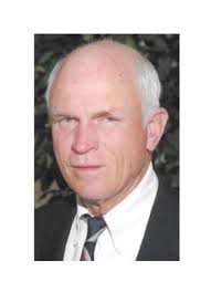 Charles McClure Obituary (2023)