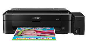 1800 425 00 11 / 1800 123 001 600 / 1860 3900 1600. Epson Ecotank L110 Printer Driver Direct Download Printerfixup Com