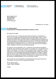 Basteln 3 jährige anleitung basteln im januar basteln für papa basteln aus papier basteln herbst kinder basteln für frühling basteln ab 2 ausmalbilder zum geburtstag. Duales Studium Das Perfekte Anschreiben Ausbildungspark Verlag