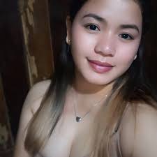 case.net mo mugshots