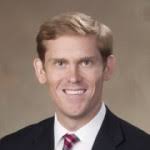 Baptist Germantown Surgery Center in Germantown, TN