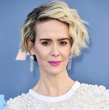 Sam Escobar Contributor