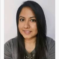 500+ "Lemus-lopez" profiles