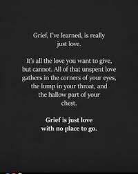 Quotes about losing a loved one. 580 Losing A Loved One Ideas In 2021 Grief Quotes Grief Quotes