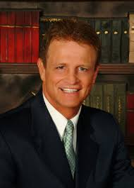 ANNUAL REPORT ANNUAL REPORT