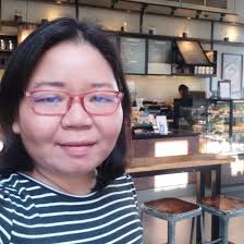 Condo Property by Christne Barcarse