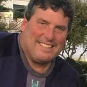 Search William Riley Obituaries and Funeral Services