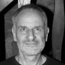 Avis de décès Archive