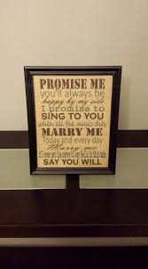 Hey I Found This Really Awesome Etsy Listing At Https Www Etsy Com Listing 177772165 Framed Burlap Print Marry Printing On Burlap Framed Burlap I Am Awesome
