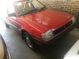 Image result for Beige 1980 Colt