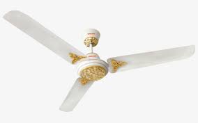 We did not find results for: Golden Art Fan 56 Ceiling Fan Transparent Png 900x900 Free Download On Nicepng