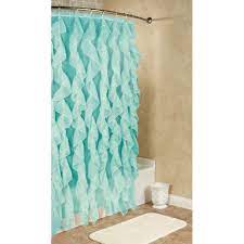 We did not find results for: Home Furniture Diy Ruffle Fabric Shower Curtain Color Dark Blue Bath