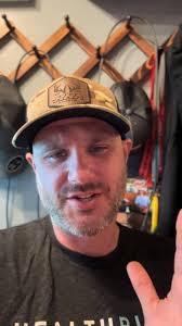 Talking about thr Mathews Lift Limb issues #archery #bowhunting @Mathews  Archery