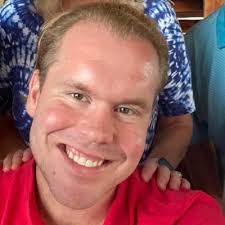 Chad William Feldman