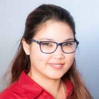 2600+ "Faride ..." profiles