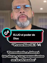 Williams Chedou Tot Video