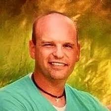 David John Kellenbenz Obituary October 10, 2016