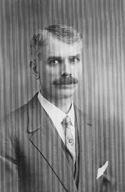 Climbing My Family Tree: Friday's Faces from the Past: Wood family of Ohio