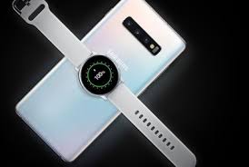 Subito a casa e in tutta sicurezza con ebay! Samsung S10 Telefon Dual Sim 128gb 8gb Ram 4g Black Emag Ro