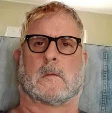 What type of snake is this in Cheatham County, TN?