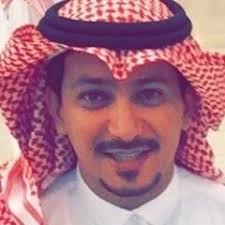 Gareth Abdullah Hood