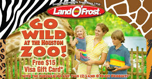 We did not find results for: Fiesta Mart Get A 15 Visa Gift Card When You Purchase Facebook