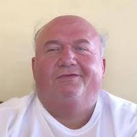 Search Willie Odom Obituaries and Funeral Services