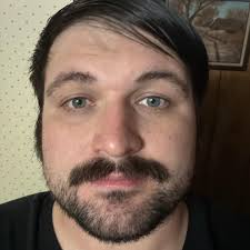 Importance of tier 5 seasonal weapon and armor