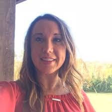 Shannon Gregory's Instagram, Twitter & Facebook