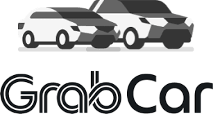 Know your fixed fare even before you book. Grabcar Singapore Private Hire Car Service Grab Sg
