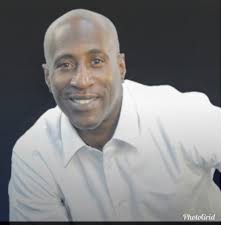 Let Clay Be Clay (2013)