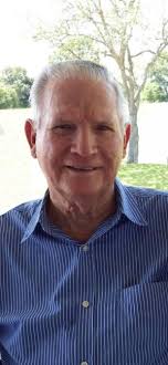 Adonis “Bee” Conner