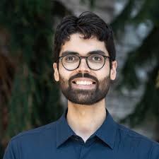 Centre for Discovery in Cancer Research