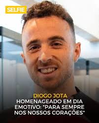 Margarida Corceiro... mais sexy do que nunca! #MargaridaCorceiro