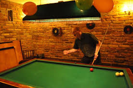 May 30, 2021 · carambol în urziceni. Our Billard Table For Carambol Picture Of Saturnin Prague Tripadvisor