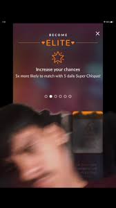 Difference Between Elite and Premium Chispa