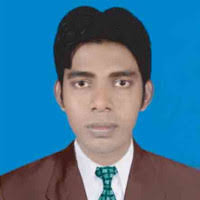 60+ "Abdul Sarkar" profiles