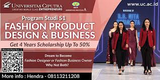 Uty tambah jumlah doktor baru di bidang artificial intelligence. Universitas Ciputra Creating World Class Entrepreneurs