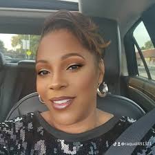 Rae Lewis-Thornton added a new photo.