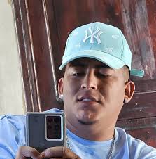 💢Refrigeradora de 10 pies promoción 💢 Mayor información 9570_3166  💯Estamos ubicados en Danli frente al porto de la adago al lado de el  estadio 9570_3166💯 💯🚘Contamos con Servicio adomicilio gratis en Danli,