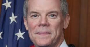 50 most influential people in IP 2023: Colm Connolly