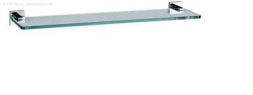 Check spelling or type a new query. Glass Shelves Wall Mounted From Bathrooms At Source Online