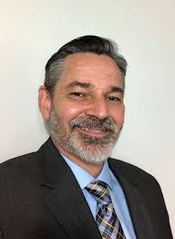 Sunrise Promotes Domanus, Adds McPeake and Kemp to Staff